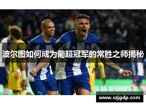 波尔图如何成为葡超冠军的常胜之师揭秘 波尔图如何成为葡超冠军的常胜之师揭秘