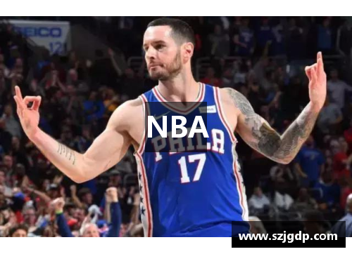 NBA NBA